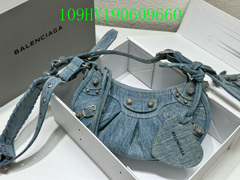 VBS Fashion - BGA Bags - 1741