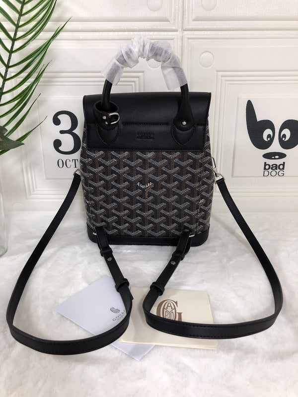 VBS - GOD Bags - 025