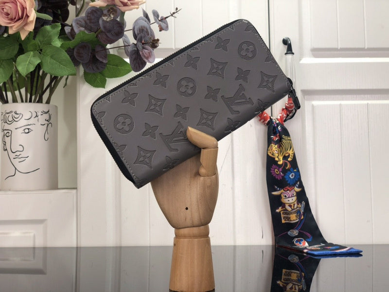 Fashion Vbs bags - 2680