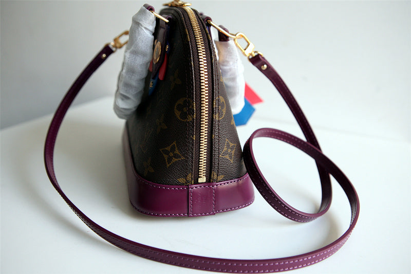 VBS Fashion bags - 8287