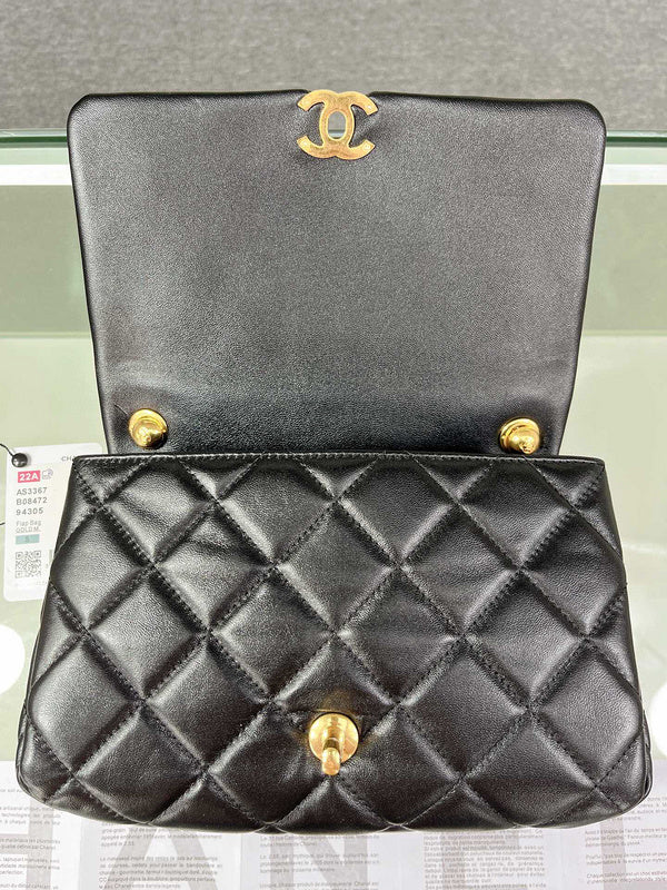 Dragons Bags Bags - Bags - 3021
