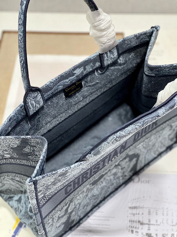 Dragon Bags VBS - 180