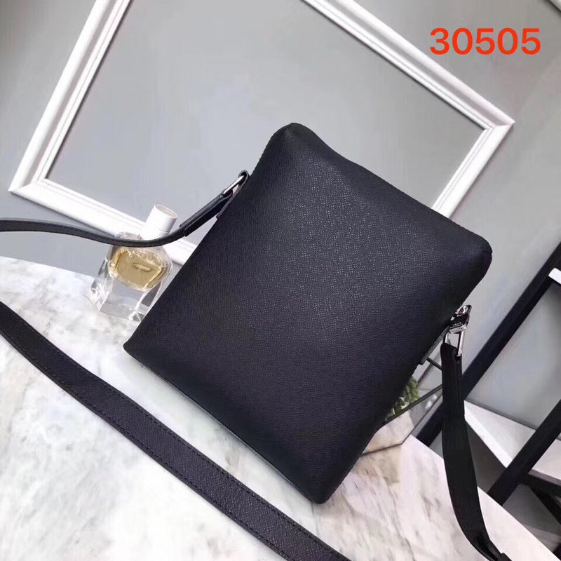Fashion Vbs bags - 2728