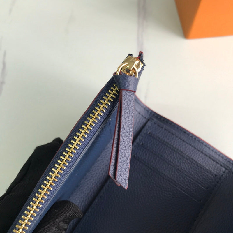 Fashion Vbs bags - 2616