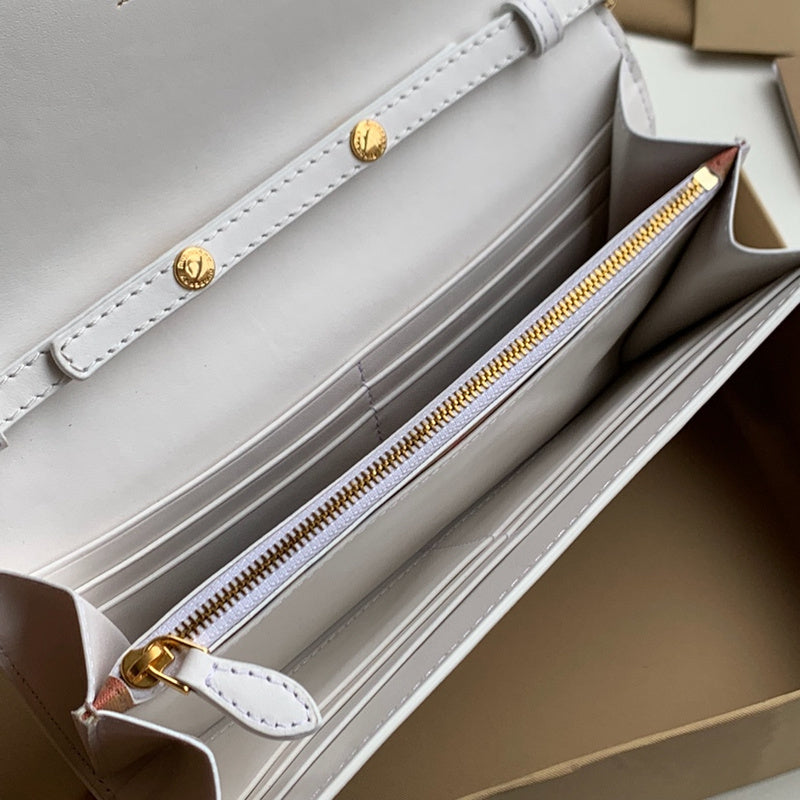 VBS Fashion -BBR Bags - 1394