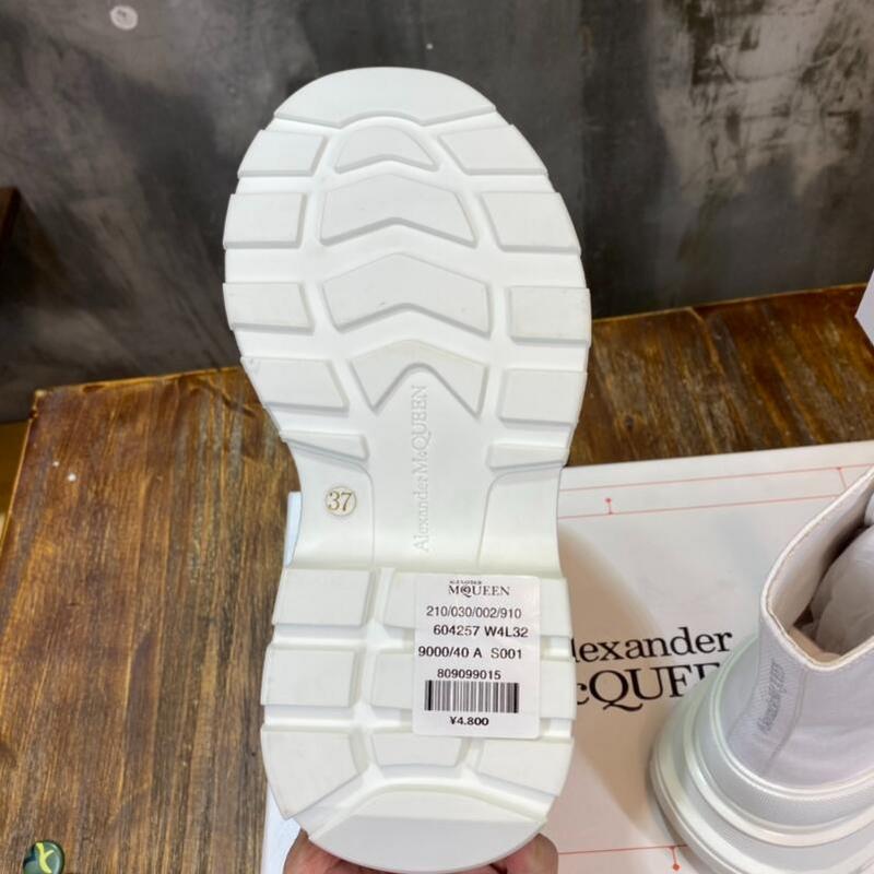 Dragons Bags Bags - AQ Men SHoes - 395