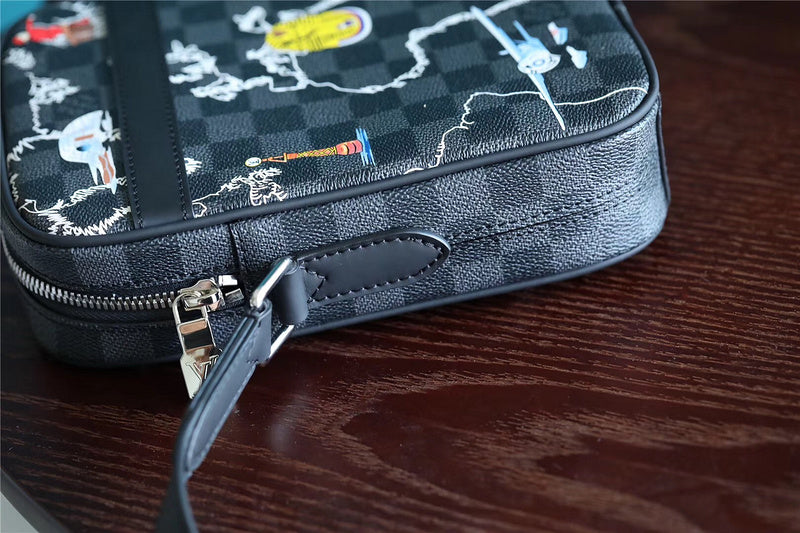 nmb Fashion bags - 10388