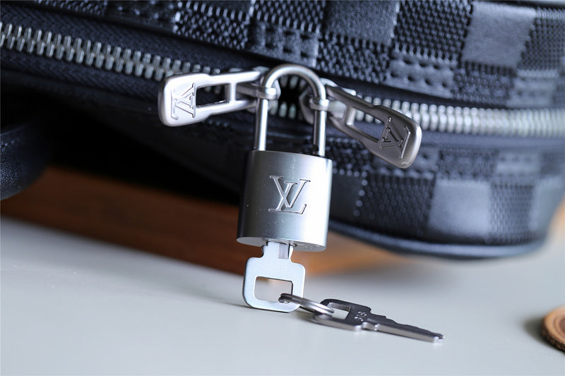 VBS Fashion bags - 9850