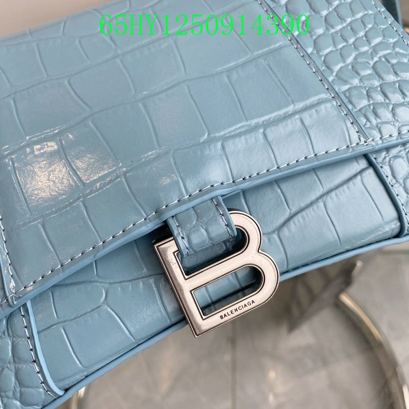 VBS Fashion - BGA Bags - 2059