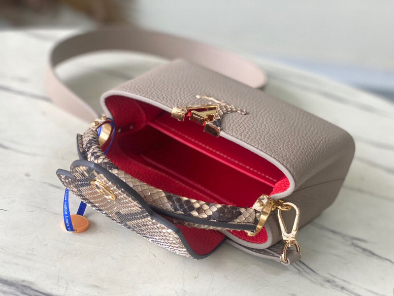 Fashion Vbs bags - 3991