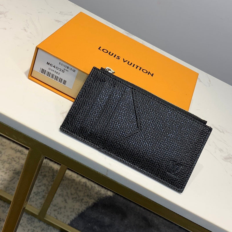 nmb Fashion bags - 11064