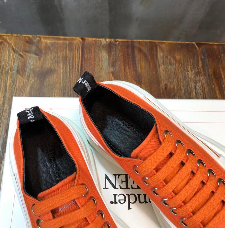 Dragons Bags Bags - AQ Men SHoes - 404
