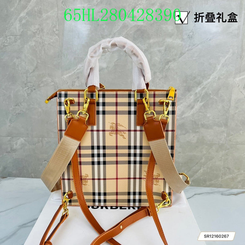VBS Fashion -BBR Bags - 311