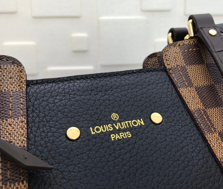 Dragons Bags Bags - LOV Bags - 3022