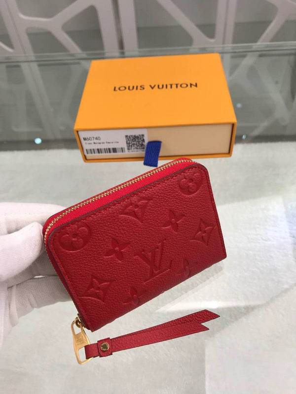 nmb Fashion bags - 9106