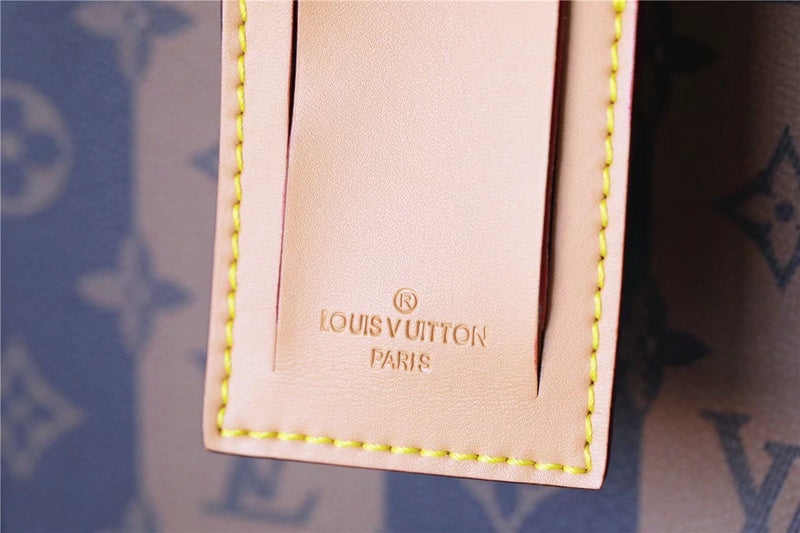 VBS Fashion bags - 10246