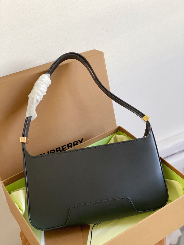 VBS Fashion -BBR Bags - 1522