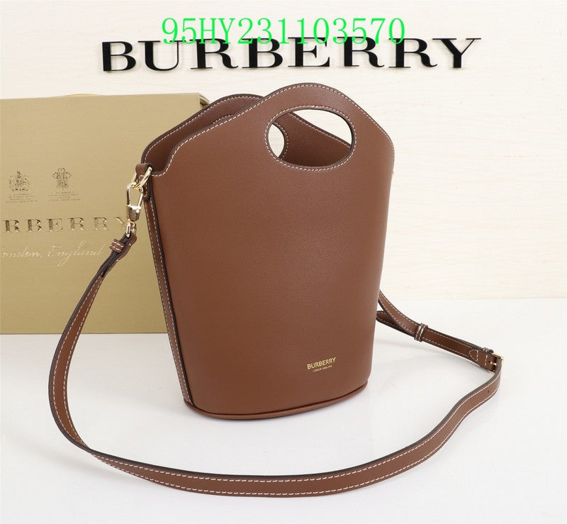 VBS Fashion -BBR Bags - 366
