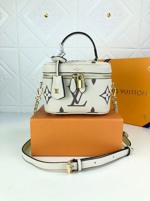 Fashion Vbs bags - 3803