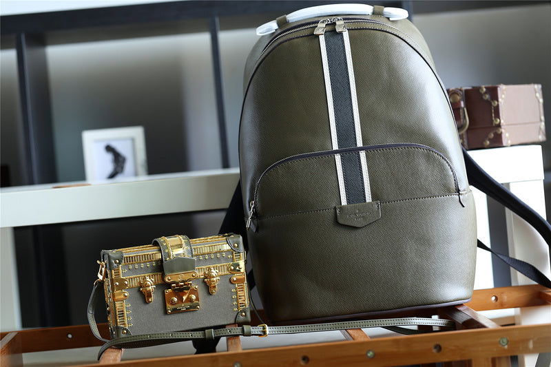 nmb Fashion bags - 9734