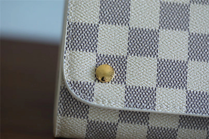 nmb Fashion bags - 11071