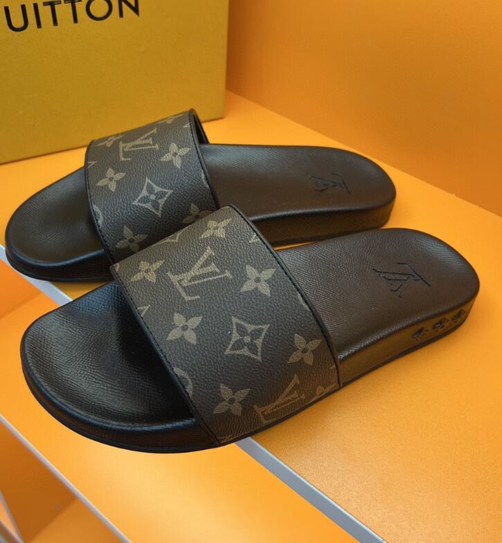 Dragons Bags Bags - LOV Men Shoes - 1076