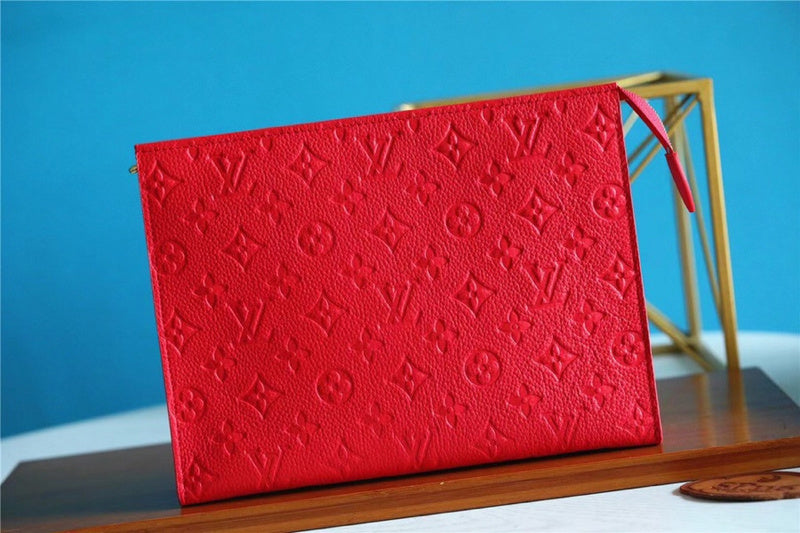 nmb Fashion bags - 8916