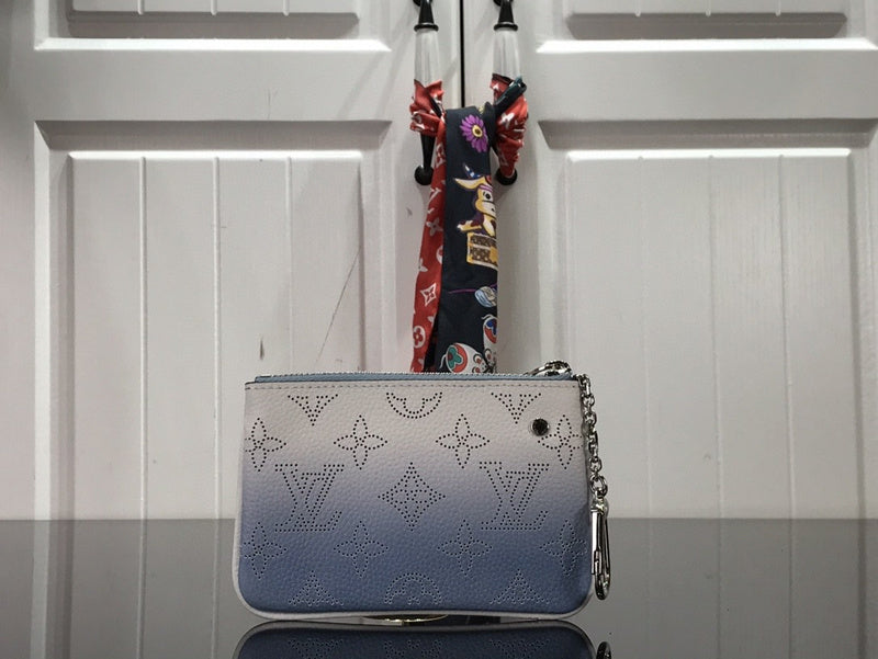 Fashion Vbs bags - 2898