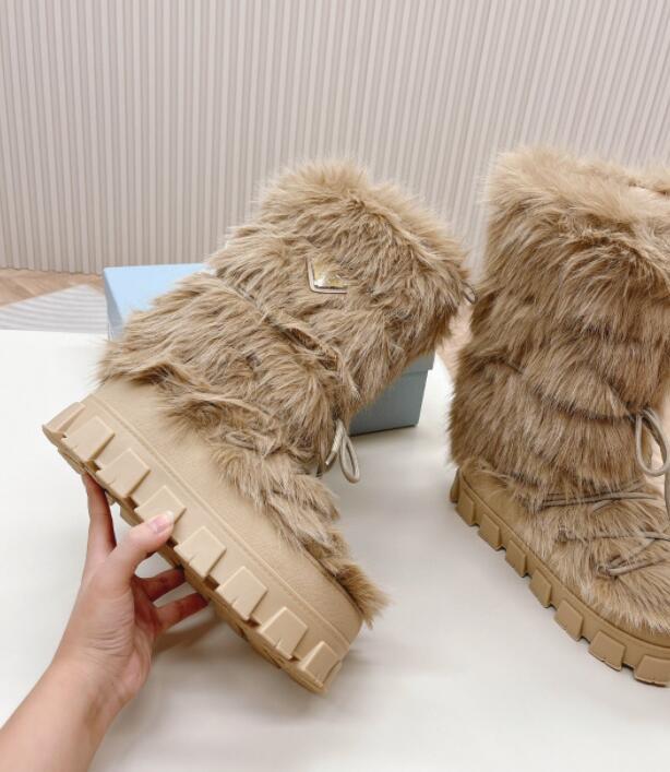 Dragons Bags Bags

 - PD Women Shoes - 170
