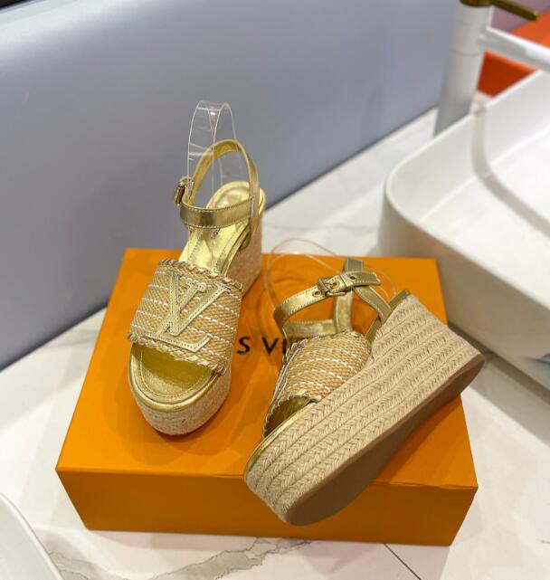 Dragons Bags Bags - LOV Women Shoes - 585