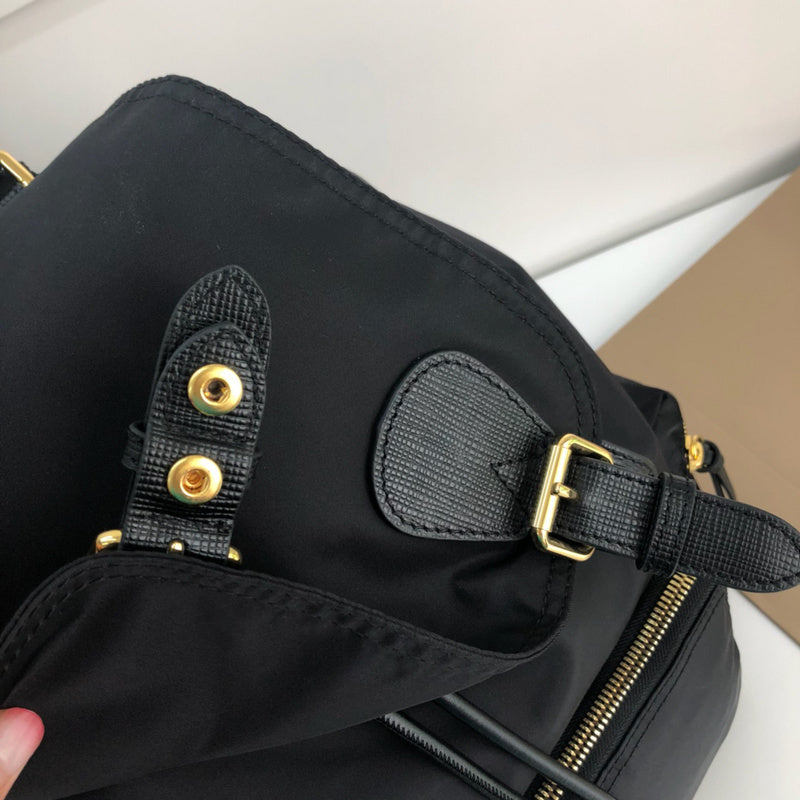 VBS Fashion -BBR Bags - 1036