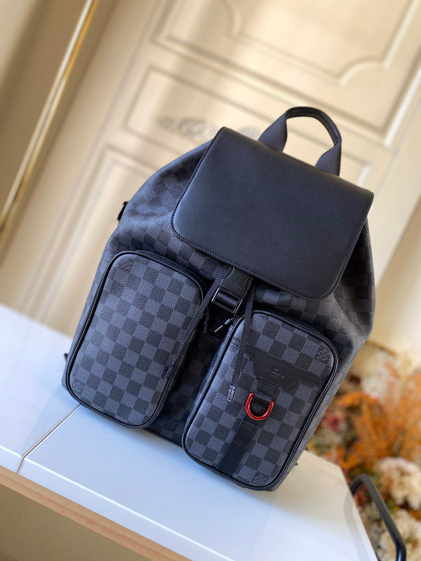 nmb Fashion bags - 17138