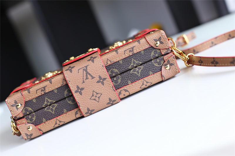VBS Fashion bags - 8220