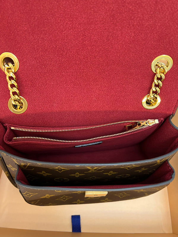 VBS Fashion Bags - 16782