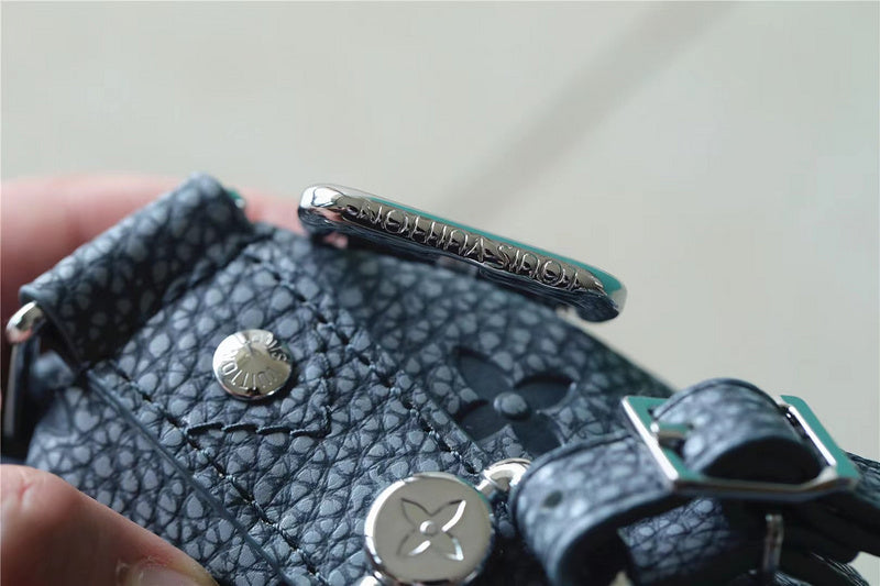nmb Fashion bags - 10002