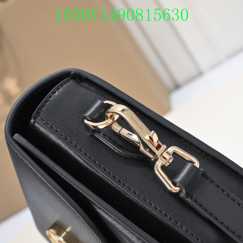 VBS Fashion -BBR Bags - 052
