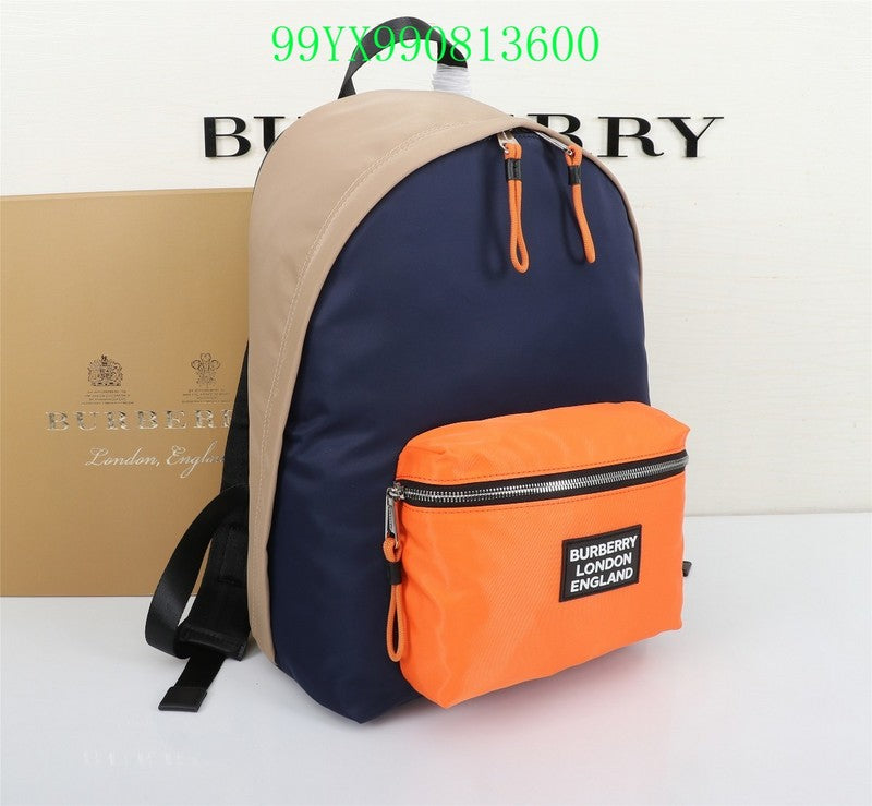 VBS Fashion -BBR Bags - 422