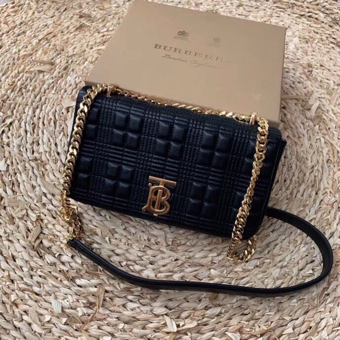 VBS Fashion -BBR Bags - 1572
