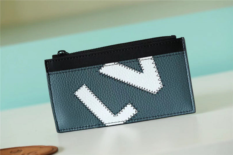 nmb Fashion bags - 10731