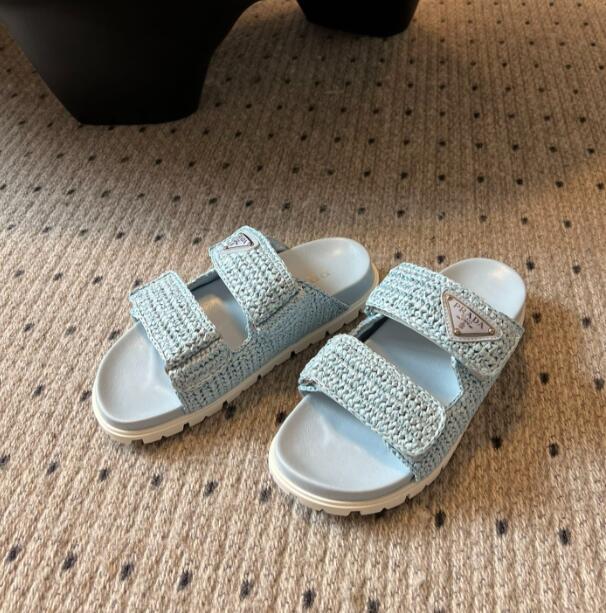 Dragon Bags Bags - VBS Women Shoes - 114