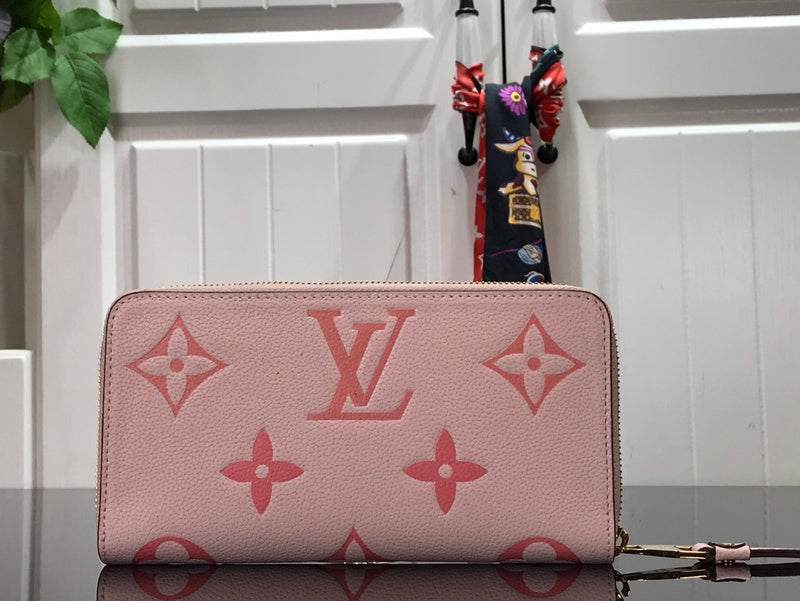 Fashion Vbs bags - 2739