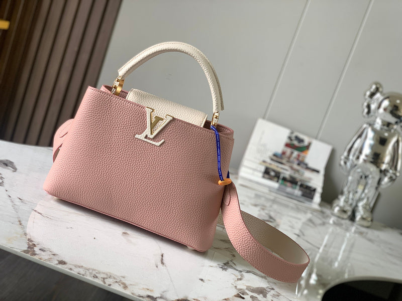 Fashion Vbs bags - 3419