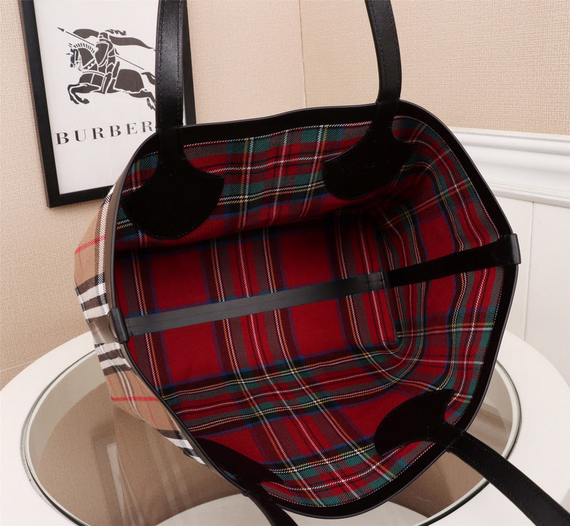 VBS Fashion -BBR Bags - 1089