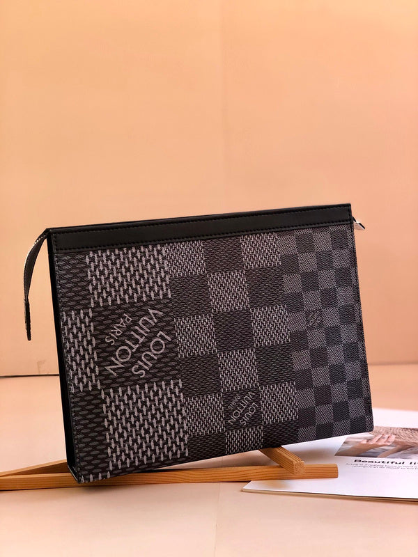 VBS Fashion bags - 17656