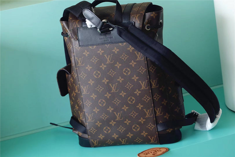VBS Fashion bags - 9662