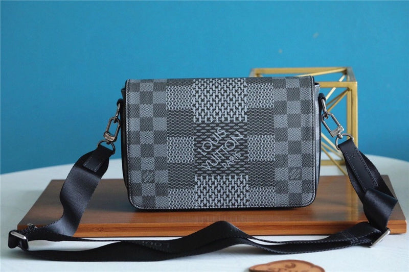 VBS Fashion bags - 10300