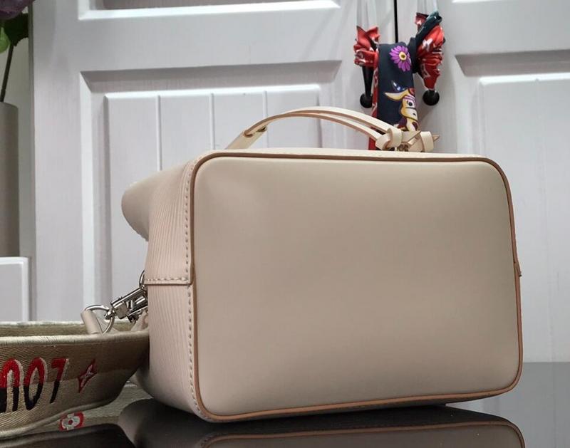 Dragons Bags Bags - LOV Bags - 2460