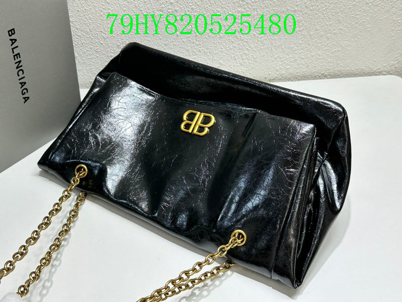 VBS Fashion - BGA Bags - 1776