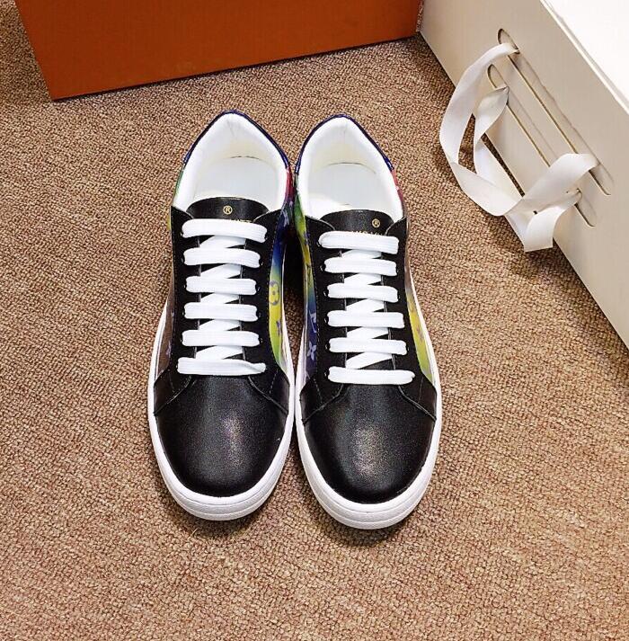 Dragons Bags Bags - LOV Men Shoes - 1798