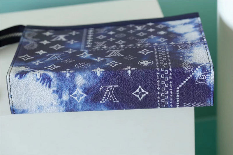 nmb Fashion bags - 10704